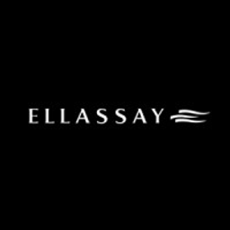 歌力思 (ELLASSAY)